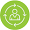 Customer Behavior - Personalized Insurance Marketing bullet - sm