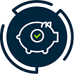 Digital Claims Payments Blog Cost Savings Sm