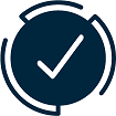 Digital Claims Payments Blog Getting Started Sm
