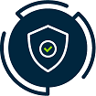 Digital Claims Payments Blog Security Compliance Sm