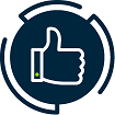Digital Claims Payments Customer Satisfaction Sm