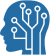 Digital Insurance - Technical Workers -xsm