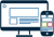 Digital Online User Experience Insurance - xsm