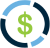 Digital Payments Platform for Insurance -xsm