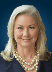 Elizabeth-Hoemeke-390x540-BLUE