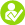 Existing_Customers_Better_Margins