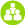 Existing_Customers_New