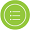 Find Right Design - Personalized Insurance Marketing bullet - sm