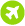 Flight_Risk