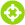 Focus_on_Payments