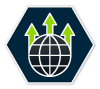 Global