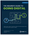 GoDigital One Inc eBook cover thumbnail