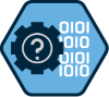 Going Digital Insurance -sm