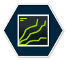 Graph_Lines