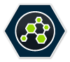 Graph_Theory