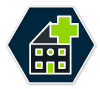 Health_Home
