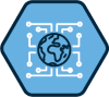 How to Go Digital for Insurance -sm