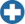 Icon - Aid California Fires IICF Insurance