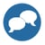 Icon - Communication - Amazon Effect