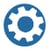 Icon - Efficiency - Amazon Effect