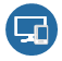 Icon - Omni Channel - Amazon Effect