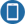 Icon - Phone App California Fires IICF Insurance 2