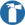 Icon - Prevention California Fires IICF Insurance