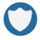 Icon - Website Security - Customer Satisfaction