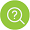 Identify Needs - Personalized Insurance Marketing bullet - sm
