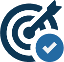 Impact - Personalized Insurance Marketing