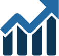 Increase Growth - Personalized Insurance Marketing