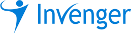Invenger Logo