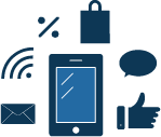 Leverage Technology - Personalized Insurance Marketing