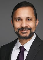 Manish Shah - President and Chief Product Offcier, Majesco