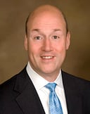 MarkJMcDonnell