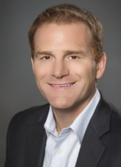 Nicholas-Cayer