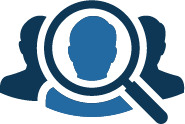 Personalized Insurance Marketing