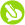 Personalized_Communication