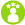 Positive_Payments_Experience