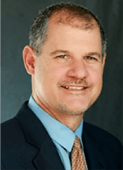 Raimundo Ruiz, President & CEO Embark General