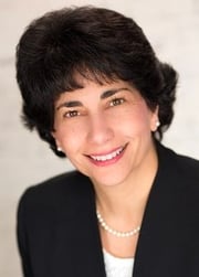 Rosanne-Genise