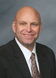 andrew-knudsen