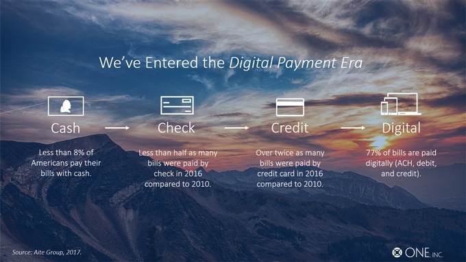 digital-payment-era.jpg