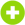 Insurance Payments - Add Surcharge