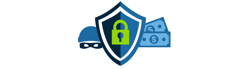 Insurance Payments - Security and Cost
