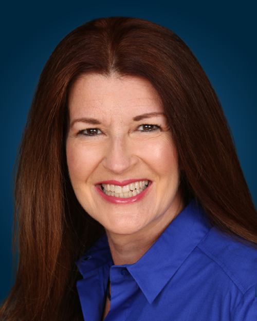 Kathy-Tuite-500x626-BLUE