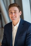 Blog Author Photo