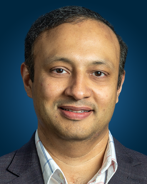 Kishore-Konakanchi-500x626-BLUE