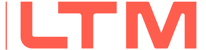 LTM Logo