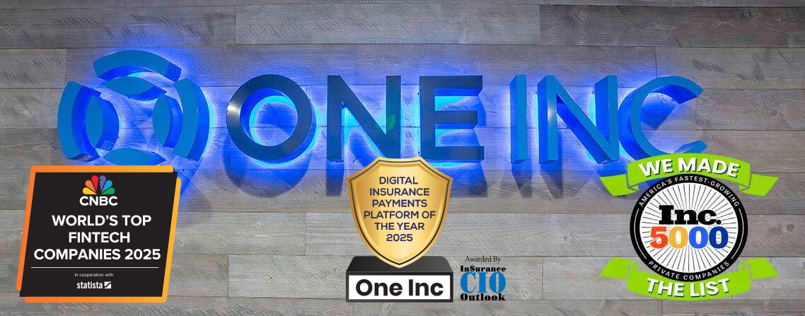 Logo-Sign-With-Badges-1